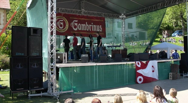 Peha - Nejdek 2006.jpg